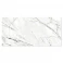 Marmor Klinker Onice Smeraldo Vit Polerad 120x260 cm Preview